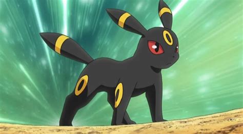 What time is considered day/night to evolve espeon/umbreon? Pokemon GO: How to Evolve Eevee Into Umbreon Without the ...