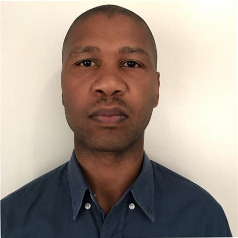 Louis Mnembe Senior Data Processor Fugro South Africa Linkedin