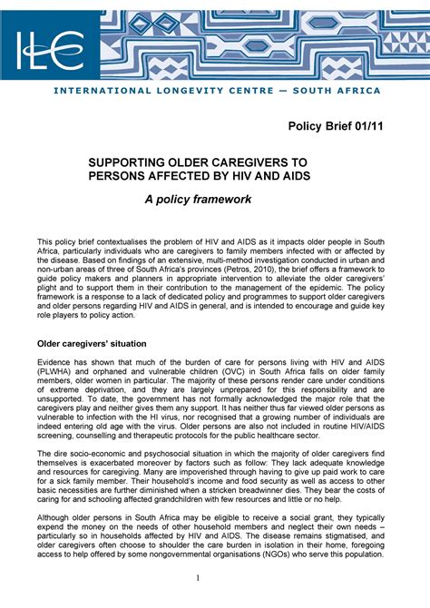 .what policy briefs are, how to write a great policy brief, what to include in a policy brief, and also provide you with templates and tips to help a policy brief can take two different formats. 50 Free Policy Brief Templates (MS Word) ᐅ TemplateLab