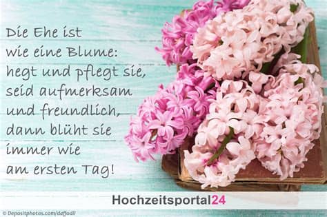 Kurze verse für das brautpaar! Hochzeitssprüche für das Gästebuch | Beispiele, Ideen & Tipps