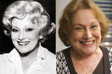 Sua trajetória pelo teatro, novela e cinema | desvendando o passado! TALVEZ VOCÊ NEM SE LEMBRE DELES MAIS, MAS ESSES FAMOSOS ...