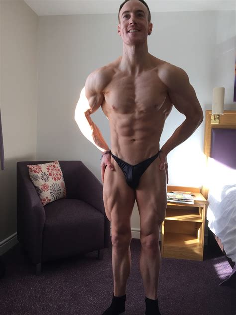 We did not find results for: Natural Aesthetics - Drug free bodybuilding: MAX - OT ...