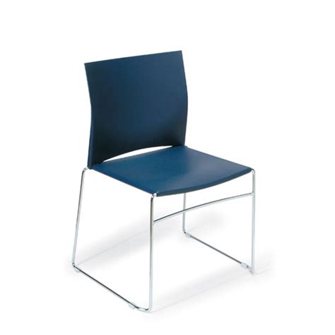 View our collection of lightweight folding web chairs. Web Chair - Stacking Chair - Stackable Conference Chair
