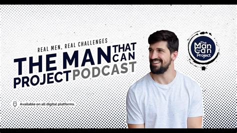 Ep 90 Mens Sexual Health And Wellbeing With Cam Fraser Youtube