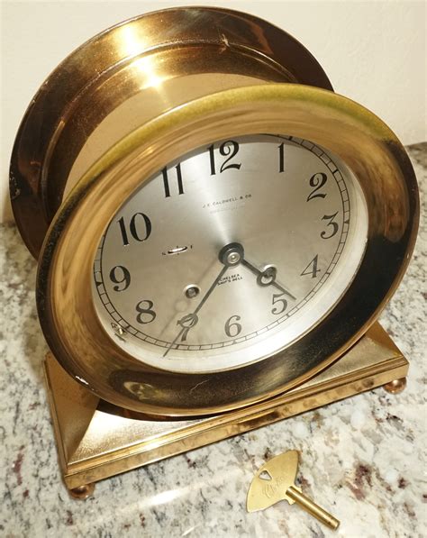 Antique Clocks Guy We Bring Antique Clocks Collectors And Buyers