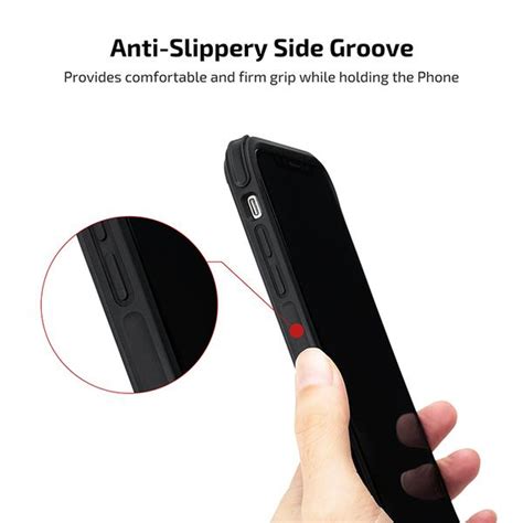 They have a nice response to them and come close to the feel of. MagCase Pro for iPhone Xs& Xs& Max XR | PITAKA