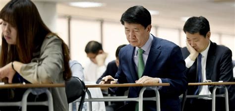 We did not find results for: 삼성생명 등 일감 몰아주기, 금감원 "어쩔 수 없다"