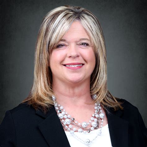 Michelle White Fort Smith Ar Real Estate Associate Remax