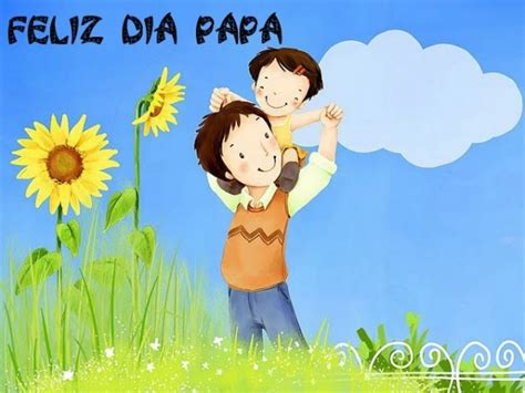 Si nos basamos a nivel ecuménico, el día del padre se celebra los 21 de marzo ¿a qué hace referencia? Hoy se festeja el Día del Padre - Plumas libres