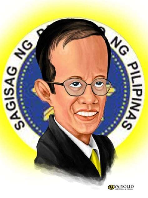 Benigno aquino iii, who led philippine growth spurt, dies at 61. 6 Shocking Facts About Philippine Presidents