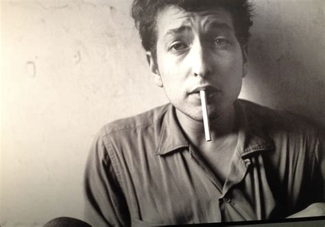 Testo traduzione note e significato commenti. 10 Interesting Facts about Bob Dylan | Art-Sheep