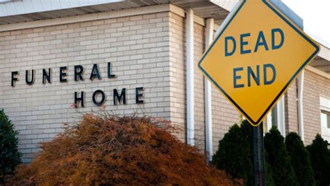 Honoring And Remembering Loved Ones Geesey-Ferguson Funeral Home