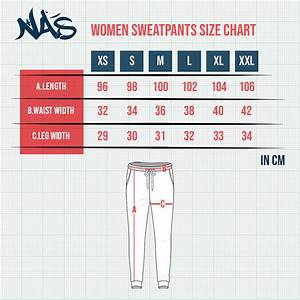 Purple Sweatpants Nas Trends