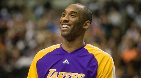 Kobe Bryant Nba 2k21 Cover Lakers Legend Honored With Mamba Forever
