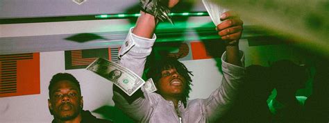 Strapped Entertainment Sahbabii Biography Life Strapped
