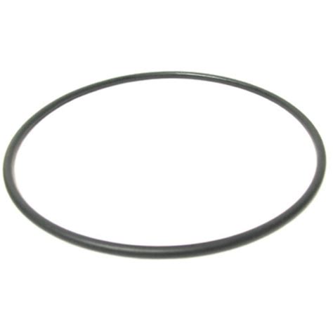 F Dick Rubber Gasket Set As Of Vuur Rook