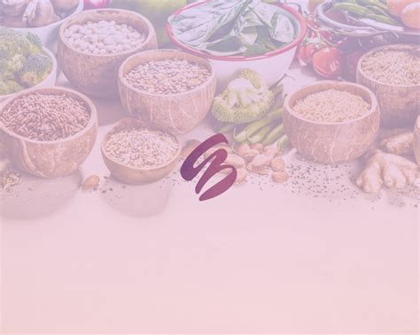 #84 -Unlocking Akkermansia: Maximizing Gut Health with Dr. Jennifer Thieman