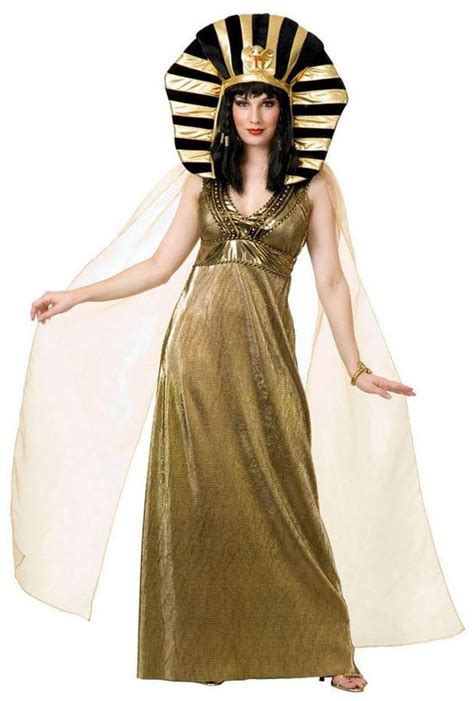 Isis Goddess Costume Ideas Pin On Clever Halloween Costumes Creative