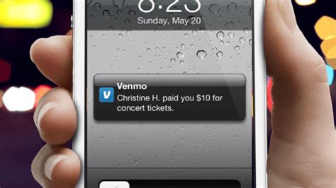 If still you have any doubts and are thinking how do i talk to cash app representative then you can contact our support page to get in touch with us for assistance. Venmo is a Social Network Sending Money App - DigitalAdBlog