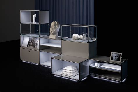 Check spelling or type a new query. USM Haller E von USM | STYLEPARK