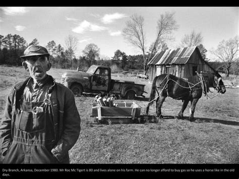 Turbulent America 1960 1990 Photographer Jean Pierre Laffont Ppt