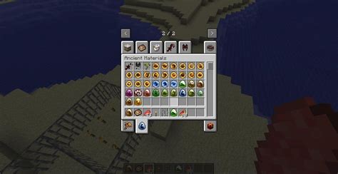 Check spelling or type a new query. How To Get A Dinosaur Mod! 1.5.2 Minecraft Blog