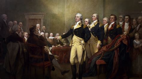 Five Videos For Celebrating Independence Day With Alexander Hamilton Kqed