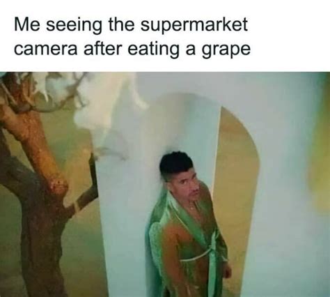 All You Can Laugh The Best Food Memes Around 48 Pics
