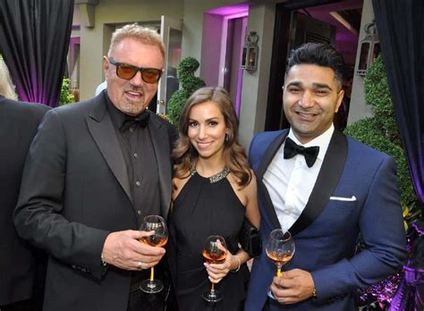 Ryan gosling, michelle williams, john doman, faith wladyka. Face the World 2018 - BCBusiness