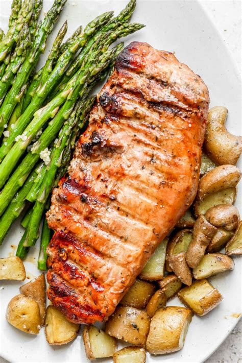 Oct 02, 2020 · crock pot pork tenderloin with peaches is the easiest crock pot recipe and so delicious. Smoked Pork Tenderloin (dry rub + marinade) - The Wooden ...