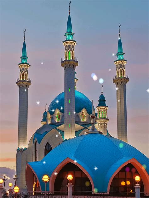 The best selection of royalty free masjid wallpaper vector art, graphics and stock illustrations. Terkeren 14+ Foto Wallpaper Masjid - Richa Wallpaper