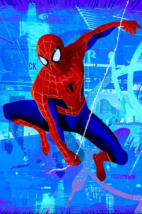 Pin By John Tickner On Spider Man Amazing Spiderman Spiderman
