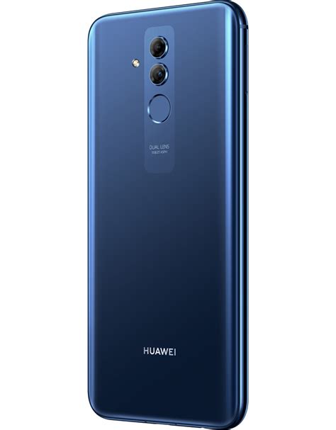 The pricing published on this page is meant to be used for general information only. Huawei Mate 20 Lite Now Available In UK | ePHOTOzine