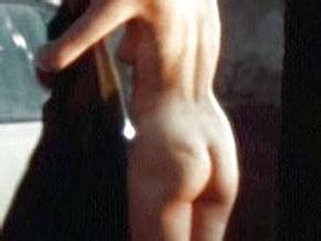 Melanie Shatner Nude Telegraph