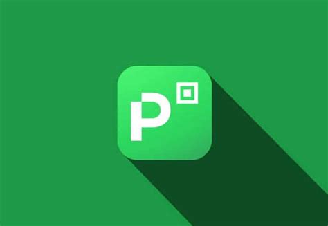 Aqui é o lugar onde vamos falar de todas as dúvidas e respostas sobre conversas no picpay! Picpay empresas como funciona, o que é? Descubra toda a ...