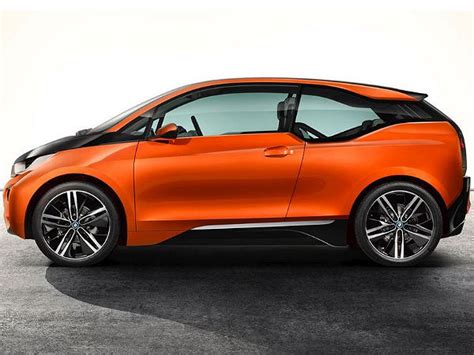 There are quite a few options, including teslas, a ford, an audi, a volkswagen and. BMW To Soon Have Electric Variants For All Models - DriveSpark News
