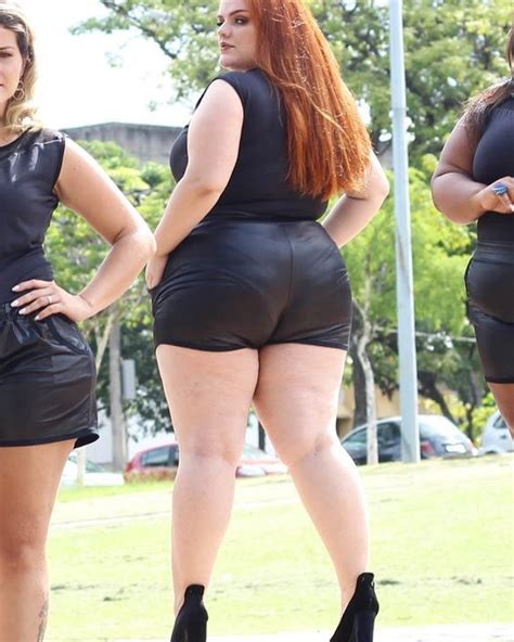Fat Busty Bbw Plumper - Curvy Busty Bbw And Chubby Pics Xhamster | SexiezPix Web Porn