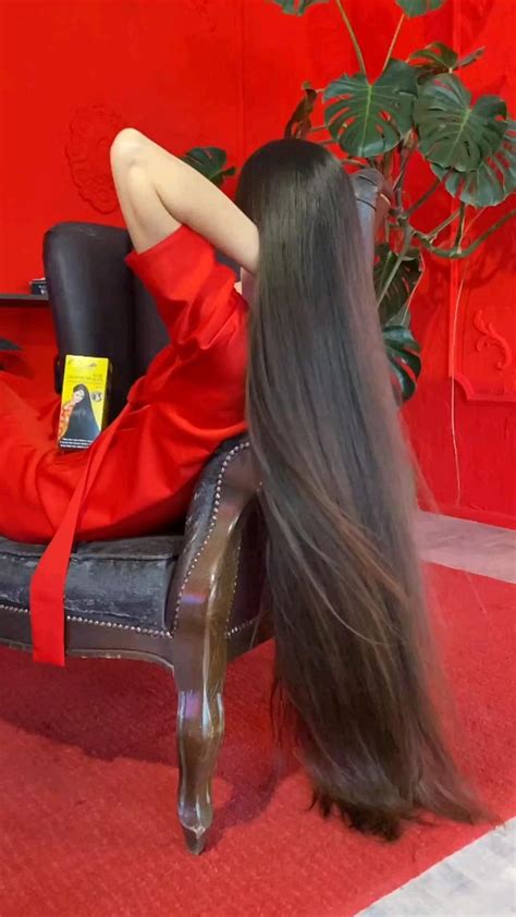 Pin By Liki Linea On Idea Pins By You In 2023 Sexy Long Hair Long