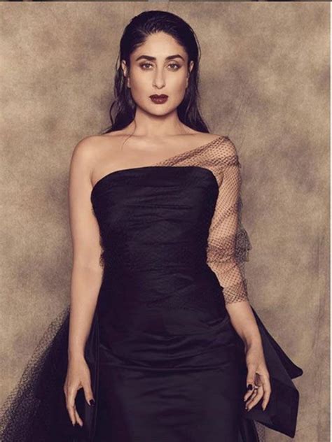 Jab We Met Kareena Kapoor Khan Entertainment Photos Gulf News