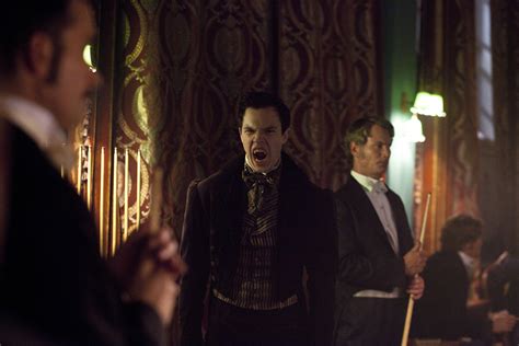 Dracula Episode 1x09 Promotional Photos Dracula Nbc Photo