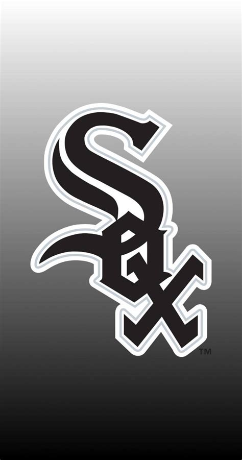 Chicago White Sox Wallpaper By Ethg0109 D2 Free On Zedge