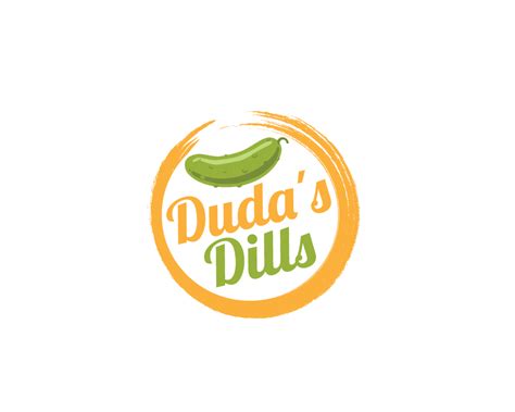 Pickles Logos