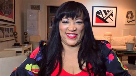 Watch TODAY Highlight: Jackée Harry announces new role on 'Days of our ...