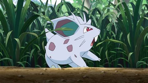 Maybe you would like to learn more about one of these? 25 Fun And Fascinating Facts About Nidoran♀ From Pokemon ...
