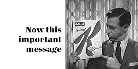 Sid straw's life unravels as he tries to prove that he was friends with a celebrity in college. LILEKS (James) :: The Bleat 2021 FRIDAY