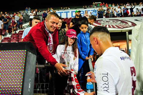 Ardelenii se pot încununa din nou campioni în cazul în care câștigă la botoșani fără a mai sta la mâna rezultatelor. CFR 1907 | CFR CLUJ - FC BOTOSANI 1-1