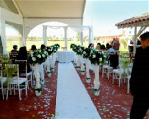 El paso desert botanical garden as an inexpensive wedding venue. Top 10 Wedding Venues in El Paso TX - Best Banquet Halls
