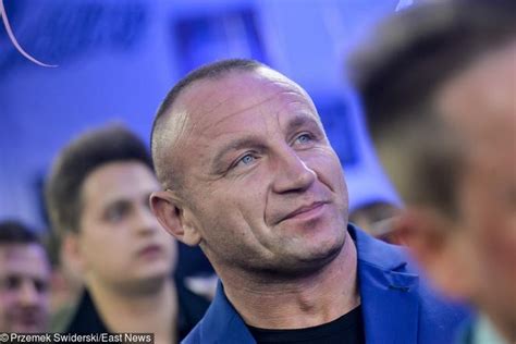 Będzie je można obejrzeć na dekoderach satelitarnych, do odbioru telewizji kablowej iptv i telewizji internetowej ott oraz na urządzeniach mobilnych. KSW: PPV nie działa? Co sprawdzić przed wykupieniem ...