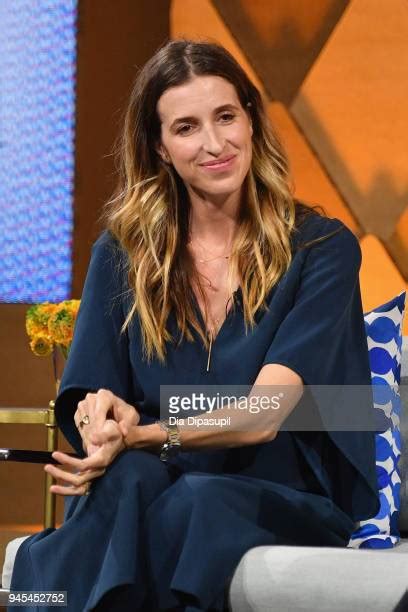 co founder of birchbox katia beauchamp photos and premium high res pictures getty images