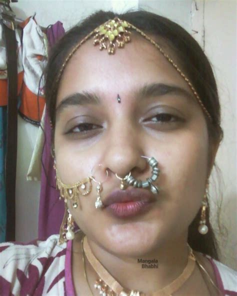 Head Shaved Womens Spicy Indian Girl Mangala Bhabhi Hot Photos